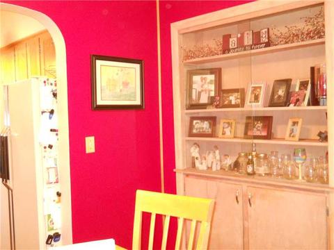 16 E Frederick St, Corry, PA 16407 photo 7
