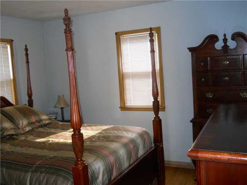 16 E Frederick St, Corry, PA 16407 photo 9