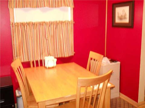 16 E Frederick St, Corry, PA 16407 photo 8