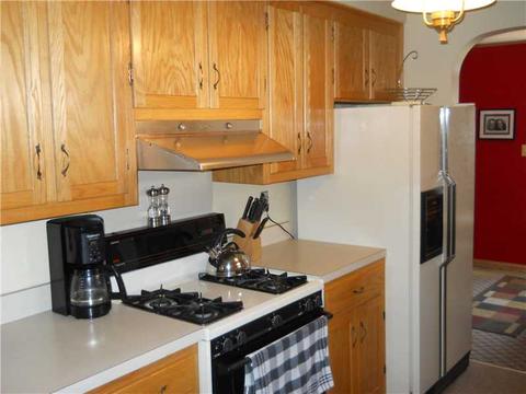 16 E Frederick St, Corry, PA 16407 photo 6