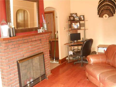 16 E Frederick St, Corry, PA 16407 photo 3