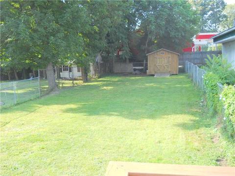 16 E Frederick St, Corry, PA 16407 photo 12