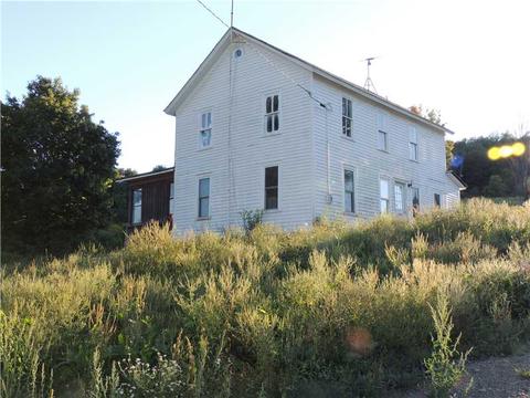 17046 Sciota, Corry, PA 16407 photo 1