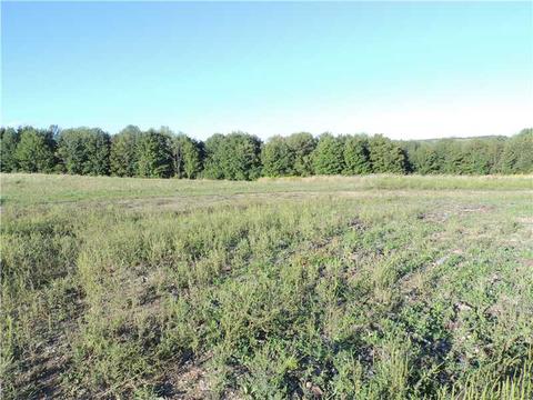 17046 Sciota, Corry, PA 16407 photo 4