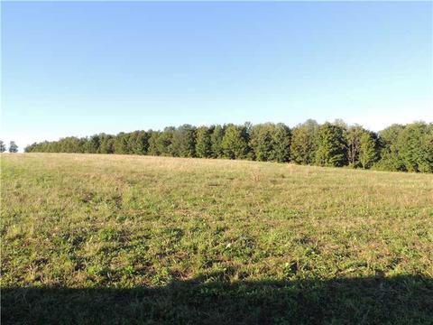 17046 Sciota, Corry, PA 16407 photo 2