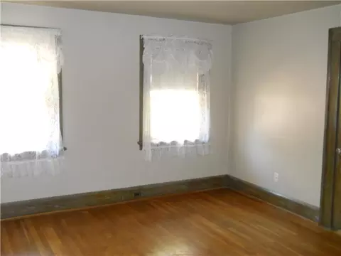 101 E Smith St, Corry, PA 16407 photo 16