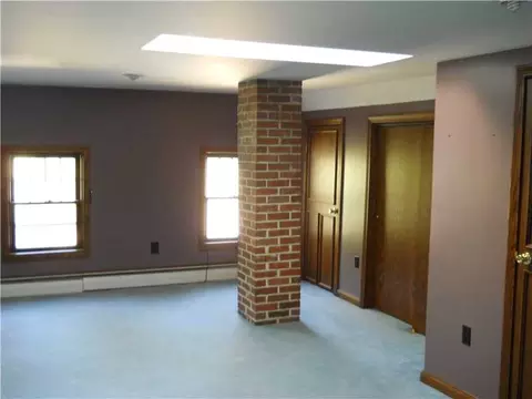 101 E Smith St, Corry, PA 16407 photo 20