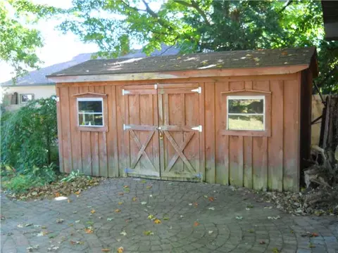 101 E Smith St, Corry, PA 16407 photo 25