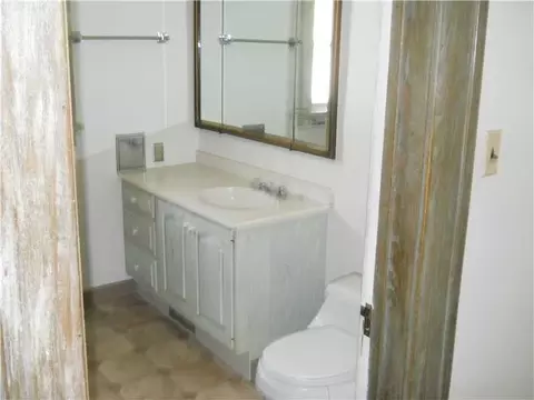 101 E Smith St, Corry, PA 16407 photo 19