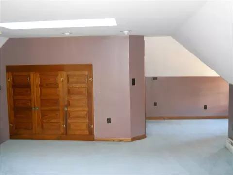 101 E Smith St, Corry, PA 16407 photo 21