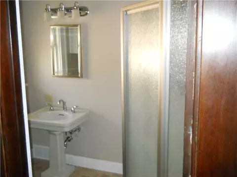 101 E Smith St, Corry, PA 16407 photo 18