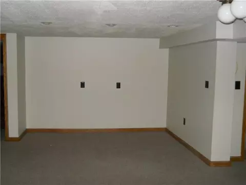 101 E Smith St, Corry, PA 16407 photo 23