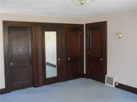 101 E Smith St, Corry, PA 16407 photo 14
