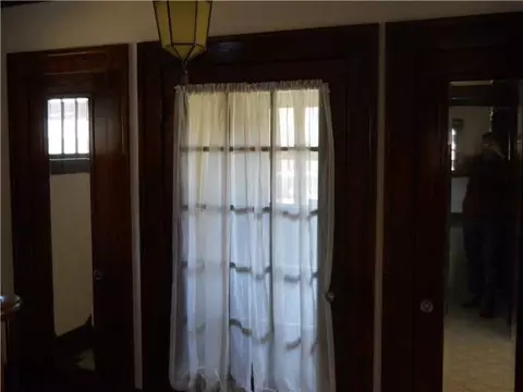 101 E Smith St, Corry, PA 16407 photo 3