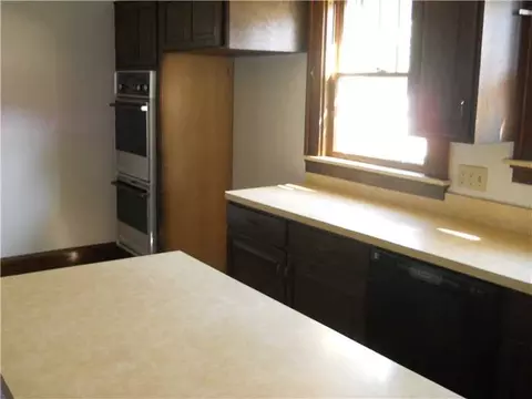101 E Smith St, Corry, PA 16407 photo 11