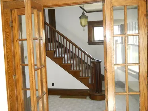 101 E Smith St, Corry, PA 16407 photo 4