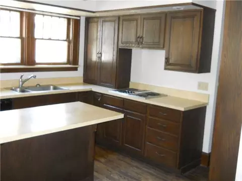 101 E Smith St, Corry, PA 16407 photo 10