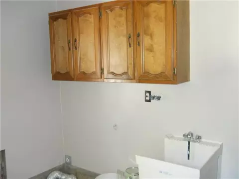 101 E Smith St, Corry, PA 16407 photo 17