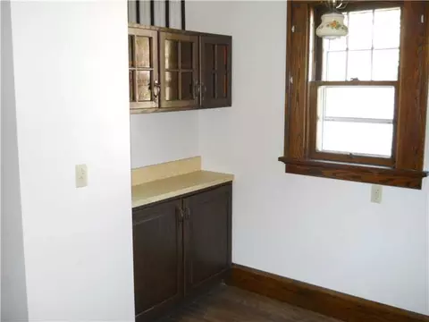 101 E Smith St, Corry, PA 16407 photo 12