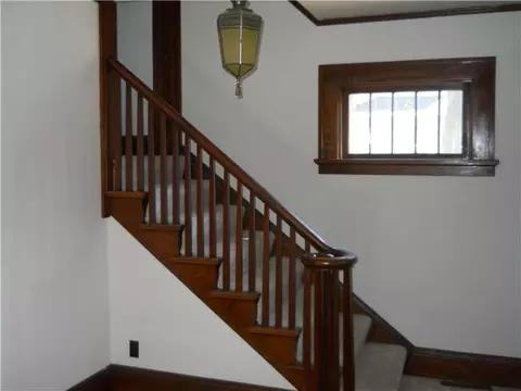 101 E Smith St, Corry, PA 16407 photo 2