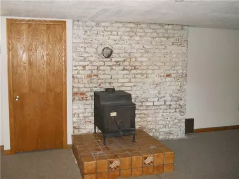 101 E Smith St, Corry, PA 16407 photo 22