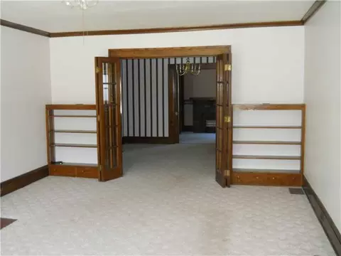 101 E Smith St, Corry, PA 16407 photo 7