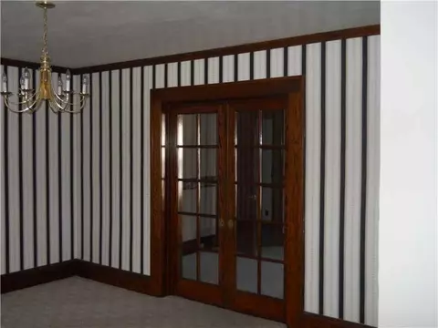 101 E Smith St, Corry, PA 16407 photo 8