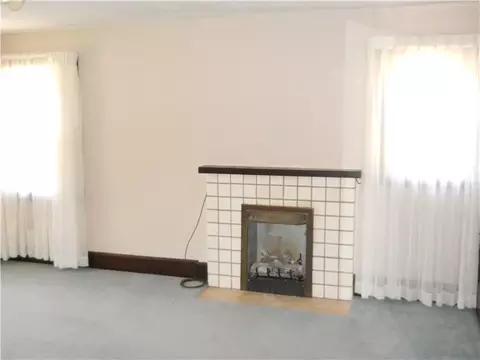101 E Smith St, Corry, PA 16407 photo 13