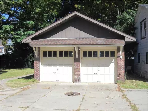 101 E Smith St, Corry, PA 16407 photo 24