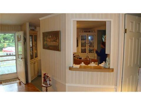 8191 Willow Gln, Summit, PA 16509 photo 10