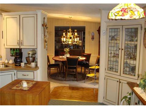 8191 Willow Gln, Summit, PA 16509 photo 12