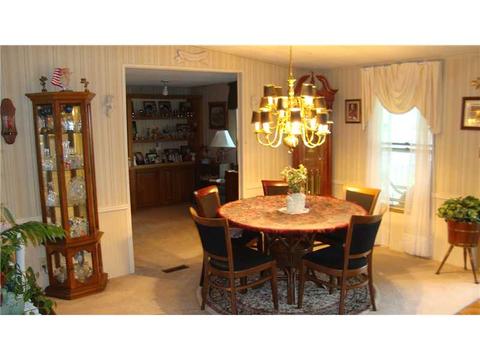 8191 Willow Gln, Summit, PA 16509 photo 5