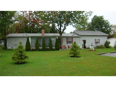 8191 Willow Gln, Summit, PA 16509 photo 2