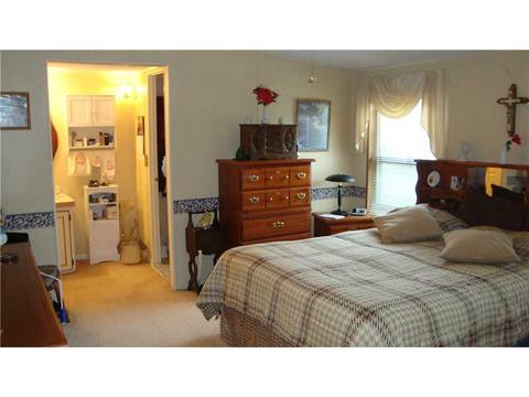 8191 Willow Gln, Summit, PA 16509 photo 6
