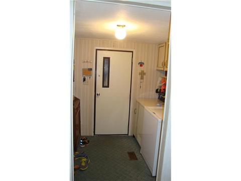 8191 Willow Gln, Summit, PA 16509 photo 9