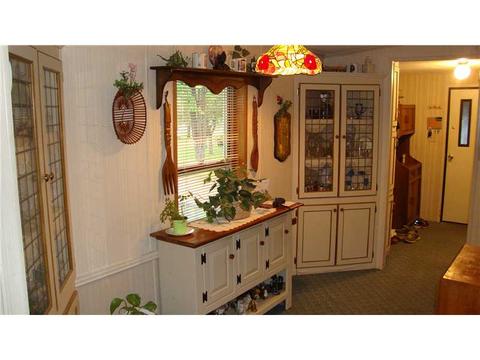 8191 Willow Gln, Summit, PA 16509 photo 11
