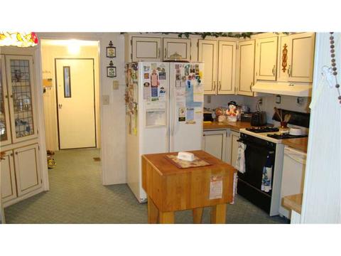 8191 Willow Gln, Summit, PA 16509 photo 4