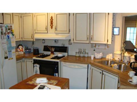8191 Willow Gln, Summit, PA 16509 photo 13