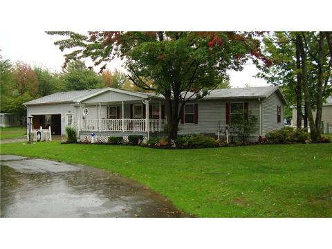 8191 Willow Gln, Summit, PA 16509 photo 14