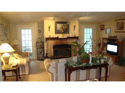 8191 Willow Gln, Summit, PA 16509 photo 3