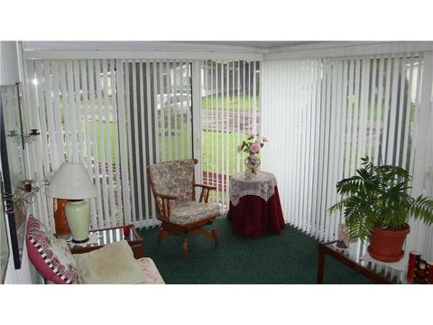 8191 Willow Gln, Summit, PA 16509 photo 8