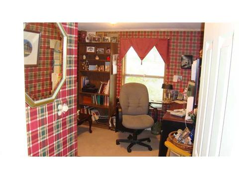 8191 Willow Gln, Summit, PA 16509 photo 7
