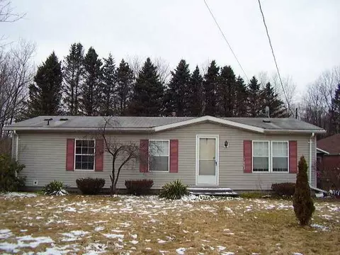 Undisclosed, Centerville, PA 16404 photo 1