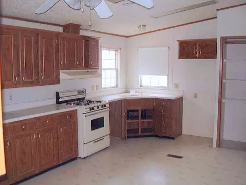Undisclosed, Centerville, PA 16404 photo 3