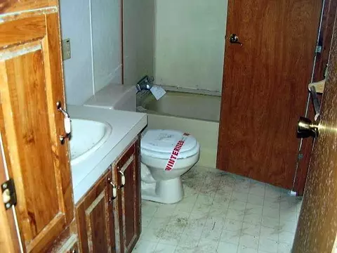 Undisclosed, Centerville, PA 16404 photo 4