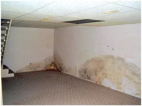 Undisclosed, Centerville, PA 16404 photo 6