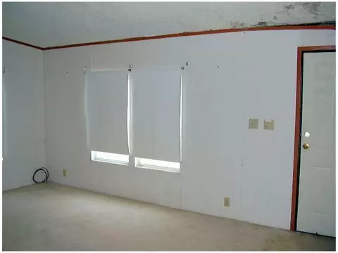 Undisclosed, Centerville, PA 16404 photo 5