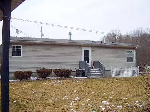 Undisclosed, Centerville, PA 16404 photo 2