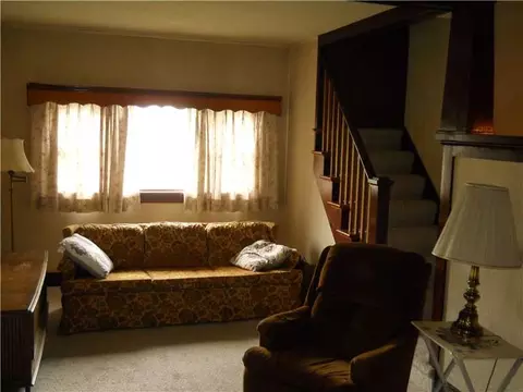 828 E Main St, Corry, PA 16407 photo 8