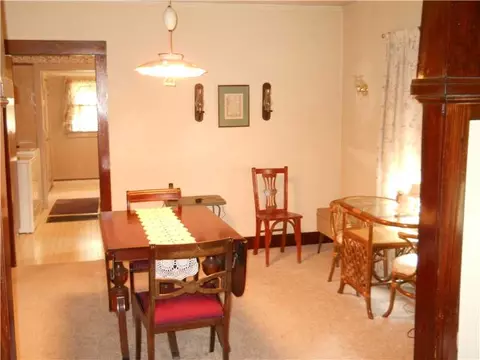 828 E Main St, Corry, PA 16407 photo 6